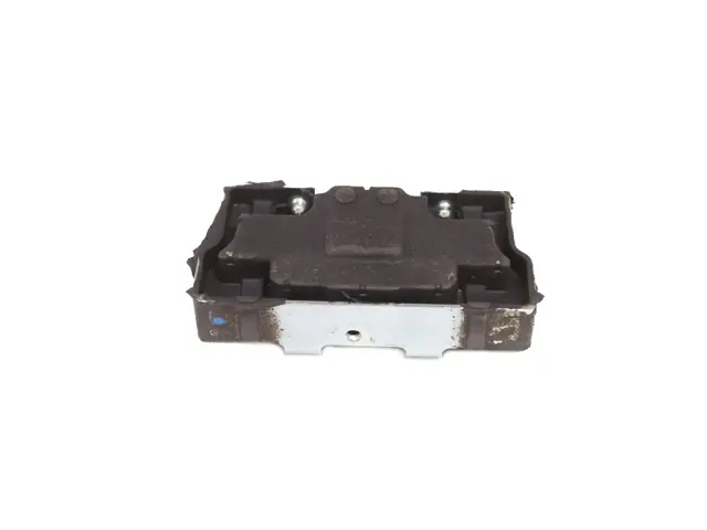 68543704AA - Interior Trim: Mass Damper for Jeep: Grand Cherokee, Grand Cherokee L Image