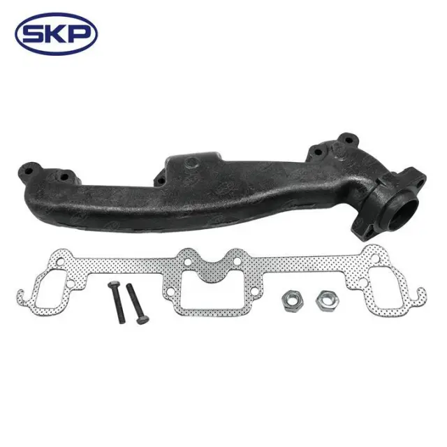 SK674271 - : SKP Exhaust Manifold for Skyward Automotive Image