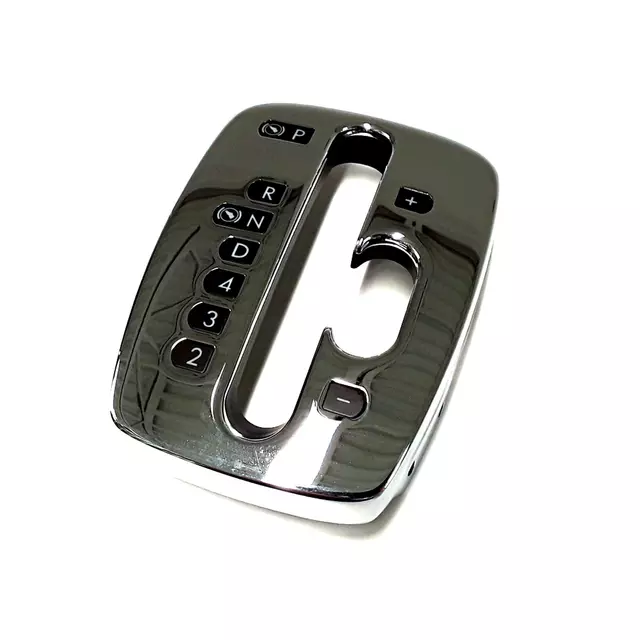Guide - Audi (1J0-713-598-4J4)