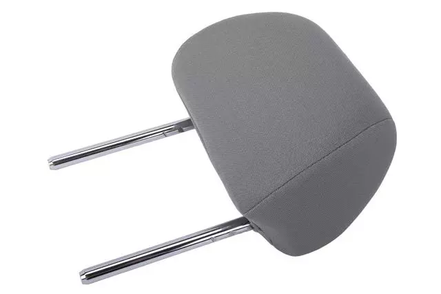 95963842 - Body: Headrest, Outer for Chevrolet: Cruze, Cruze Limited Image