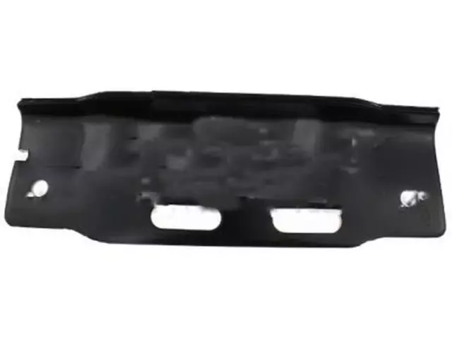 F2TZ17752B - Body: Mount Arm for Ford: Bronco, F-150, F-250, F-250 HD, F-350, F-Super Duty Image