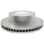 19327847 - : Rotor for GM Image