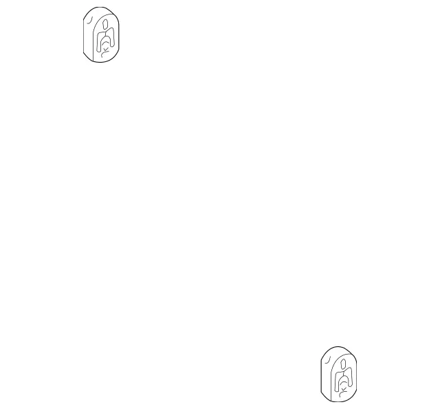 2034920144 - Exhaust System: Suspension Ring for Mercedes-Benz: 180C, C230, C240, C280, C32 AMG, C320, C350, C55 AMG, CLK320, CLK350, CLK500, CLK55 AMG, CLK550, CLK63 AMG, SLC300, SLC43 AMG, SLK250, SLK280, SLK300, SLK350, SLK55 AMG Image image