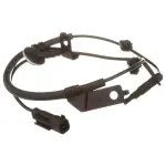SS20879 - : ABS Wheel Speed Sensor for DELPHI Image