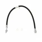35091000 - : DFC Brake Hose for DYNAMIC FRICTION Image