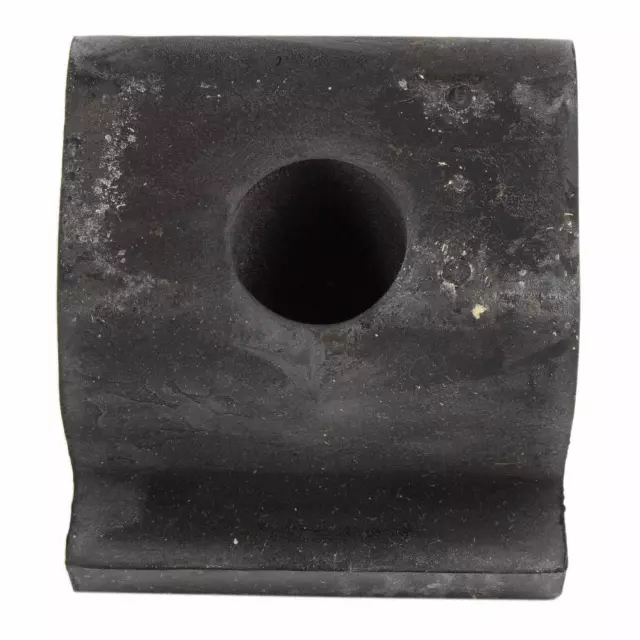 8C2Z3020A - Suspension: Radius Arm Stopper for Ford: E-150, E-250, E-350 Super Duty, E-450 Super Duty Image