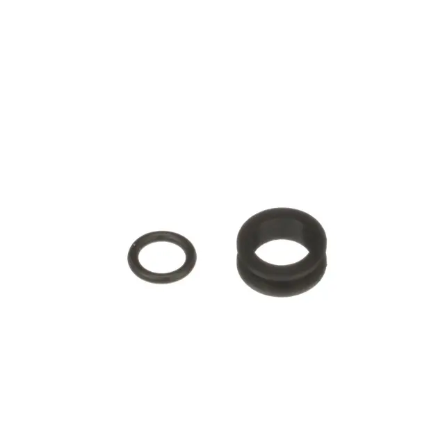 SK53 - : Fuel Injector Seal Kit - MFI for SMP CORP Image