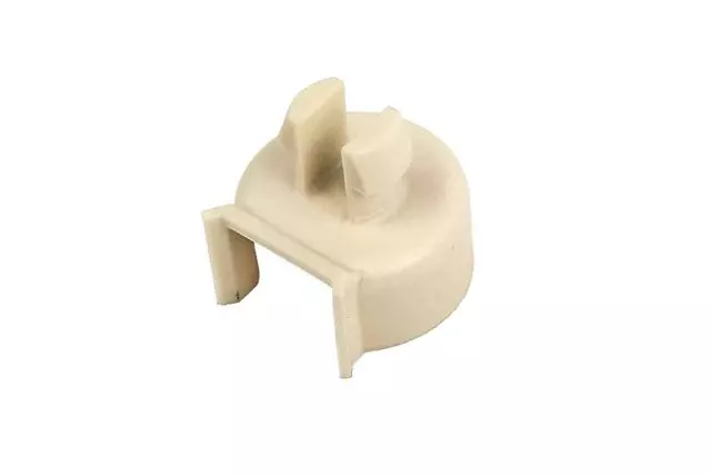 Tailgate Hinge Bushing - GM (25815554)