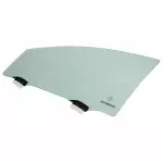 BA1Z7821411AB - Body: Door Glass for Ford: Edge | Lincoln: MKX Image