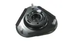 4860901050 - : 2003-2008 Toyota - Strut Mount for Toyota Image