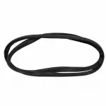 GN1Z7425325A - Body: Weather-strip On Body for Ford: EcoSport Image