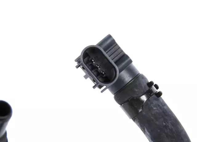 22847854 - : Power Brake Booster Vacuum Pipe Assembly for Cadillac: XTS Image