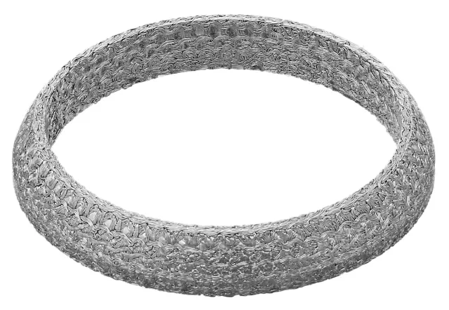 429840 - Gaskets: Gasket, exhaust pipe for Elring Image