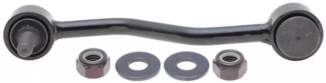 Link - GM (19464440)