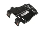 87864464 - : Control Switch Mount Bracket for GM Image