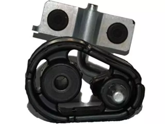 F77Z5260BC - : Heat Shield Bracket for Ford: Explorer | Mercury: Mountaineer Image