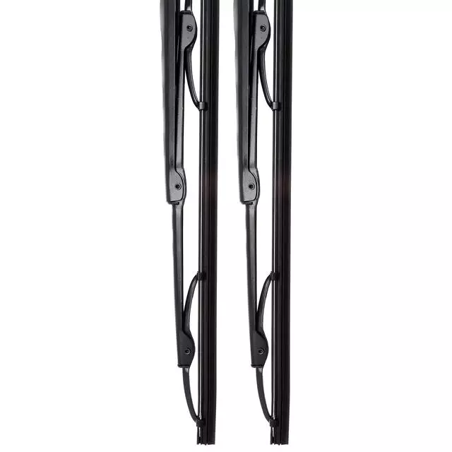 Wiper - GM (89001289)