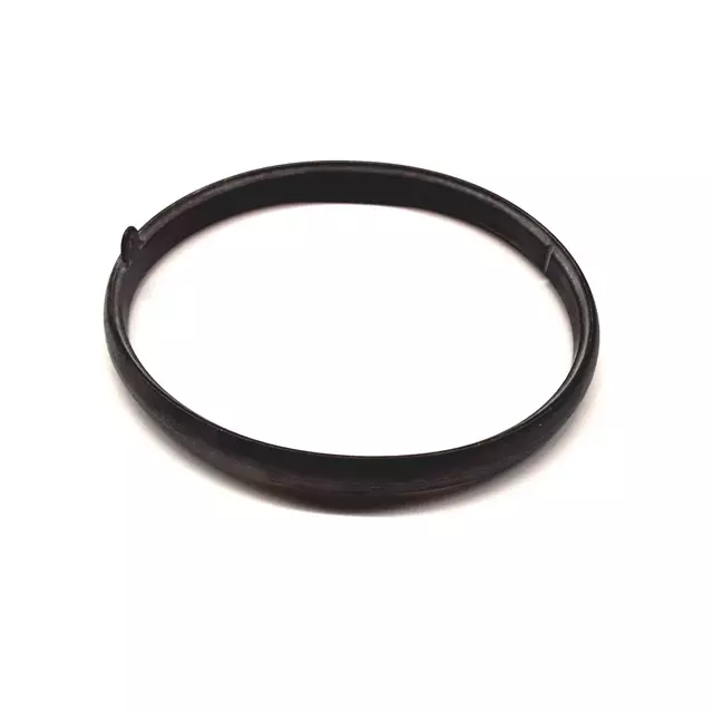Oil Filter Seal - Audi (06D-115-475)