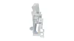 826660C392 - : Holder, Connector    for Toyota Image
