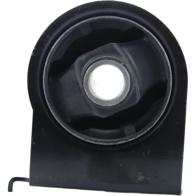 606912 - : Pioneer Automotive Industries Engine Mount for Pioneer Auto Image