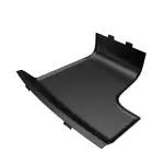 68105184AB - : Storage Bin Mat for Mopar Image