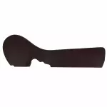 GD9Z5462187AT - Body: Inner Cover for Lincoln: Aviator, Navigator Image