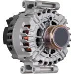 11218 - : Remy Alternator for Remy Image