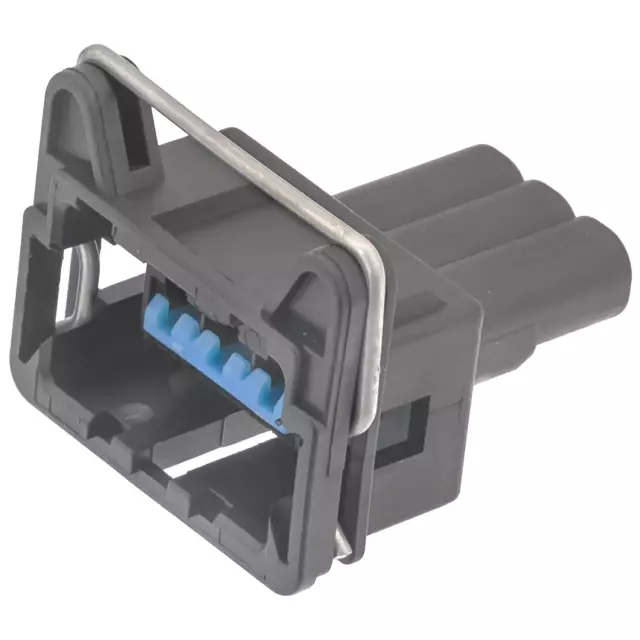 Handy Pack Barometric Pressure Sensor Connector - SMP CORP (HP3975)