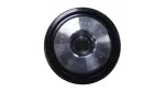 274150W131 - Electrical: Pulley for Toyota Image