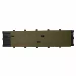 CK4Z18491G - : Floor Duct for Ford: Transit-150, Transit-250, Transit-350, Transit-350 HD Image