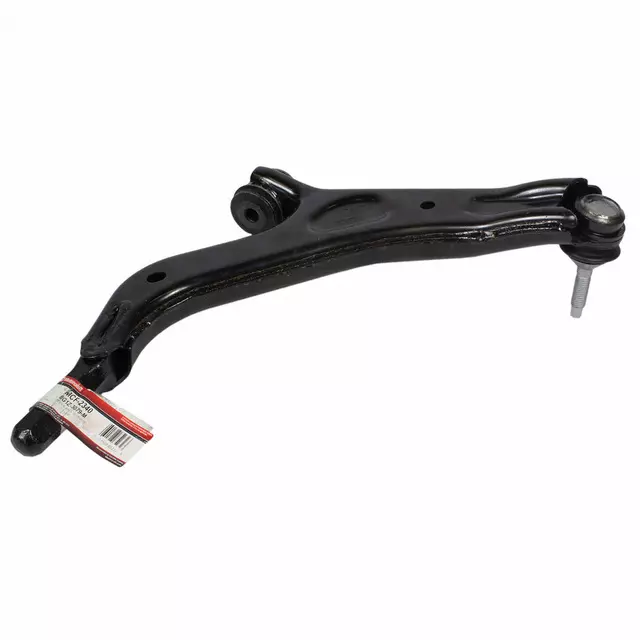 8G1Z3079M - : 2008-2009 Ford Lower Control Arm for Ford: Flex, Taurus, Taurus X | Mercury: Sable Image