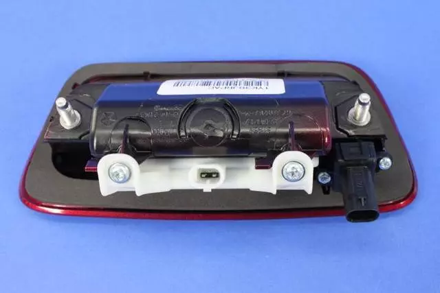 Liftgate Handle - Mopar (1YK38JRPAE)