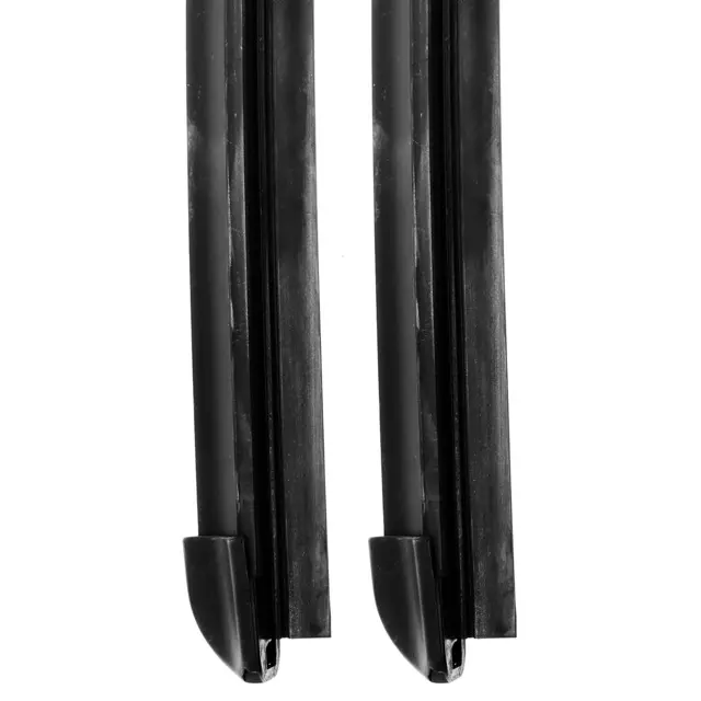 Beam Wiper Blade, 17 In - GM (19297166)