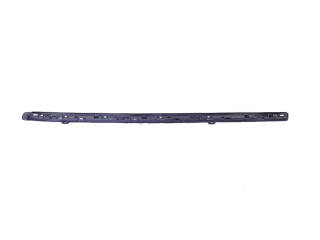 5UR18RXFAC - : Luggage Rack Side Rail, Right for Mopar Image