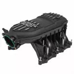 CR3Z9424A - : Intake Manifold for FORD Image