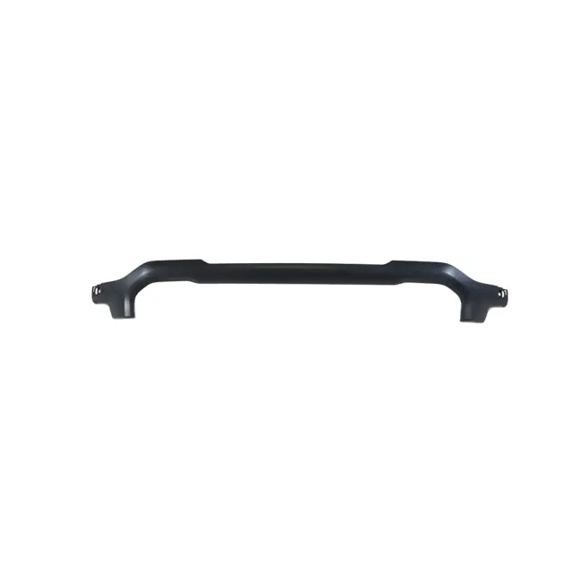 6NB07TZZAD - : Grille Applique for Mopar Image