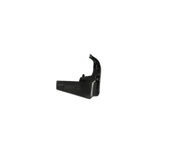 1NK87TX7AA - Body: Seat Back Recliner Adjustment Mechanism Cover for Mopar Image