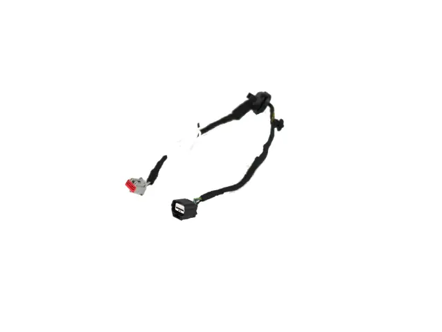 Jumper Wiring - Mopar (68325446AF)