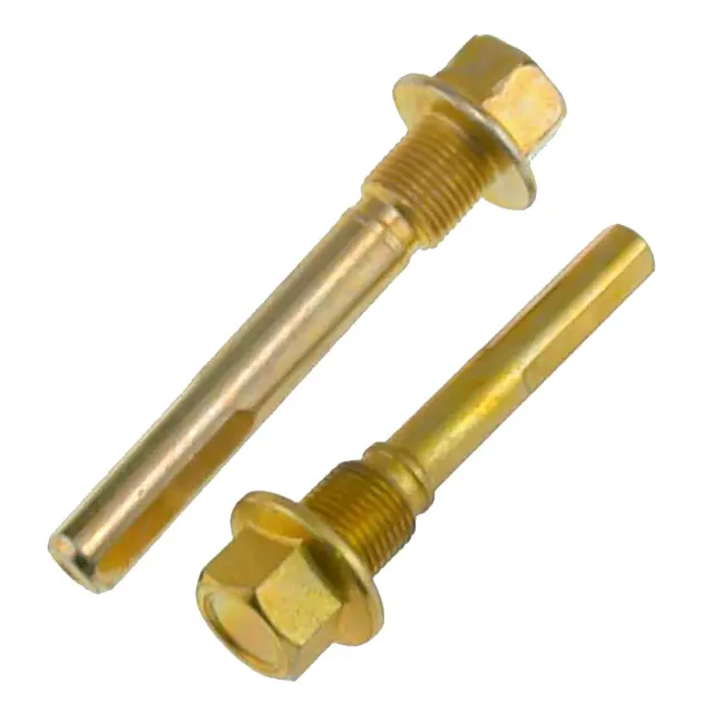 14139 - : Disc Brake Caliper Guide Pin for Carlson Image