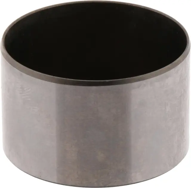 132311KC2E - Engine: Valve Lifters for INFINITI: Q40, Q50, Q60, Q70, QX50, QX70 Image