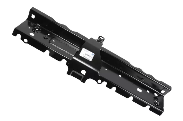 23190026 - : Part# 23190026 Driver Side Roof Rear Inner Side Rail for Cadillac: Escalade ESV | Chevrolet: Suburban | GMC: Yukon XL Image