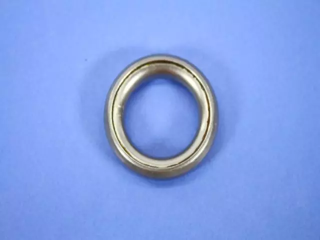 Steering Column Shaft Bearing - Mopar (4147362AB)