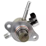 ML3Z9350C - : 2021-2023 Ford - Fuel Pump for Ford: Bronco, F-150 Image