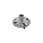 360037 - : Honda Wheel Hub  - Front for GSP Image
