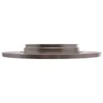 19391312 - : Rotor for GM Image