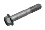 19316544 - Steering: Steering Knuckle Bolt for ACDelco Image