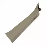 GD9Z5403599AD - : Windshield Pillar Trim for Ford Image