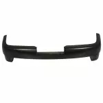1L2Z17K835LA - Body: Bumper Cover for Ford: Explorer Image