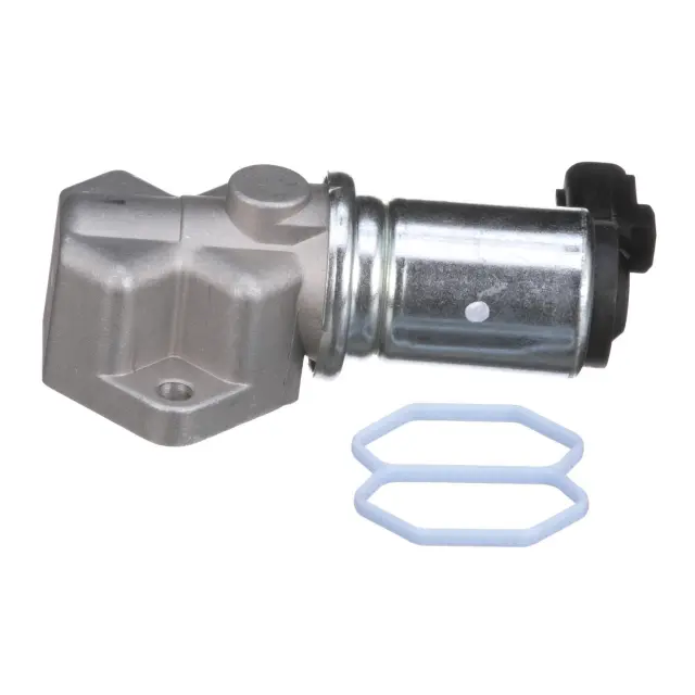 AC270 - : Idle Air Control Valve for SMP CORP Image
