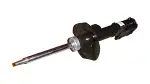 48510A9290 - Suspension: Strut for Toyota Image